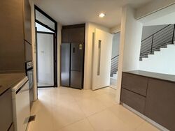 The Balmoral (D10), Condominium #583412511